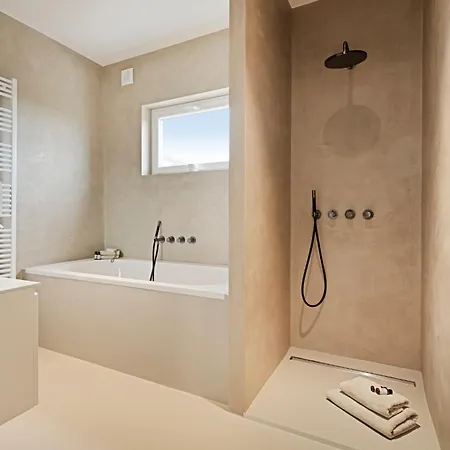 Apartmán Jobe Hollidays Ostende